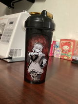 Ryilee P. review photo