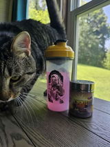 Kyle D. review photo
