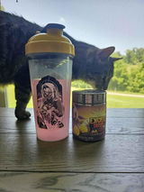 Kyle D. review photo