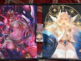 CJ G. review photo