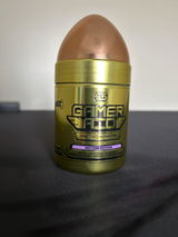 Jesse V. review photo