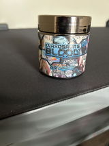 Jesse V. review photo