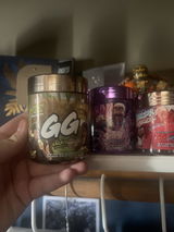 Gavin T. review photo