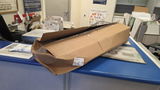 sergio r. review photo