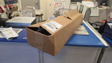 sergio r. review photo