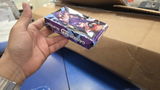 sergio r. review photo