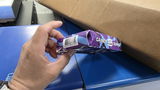 sergio r. review photo