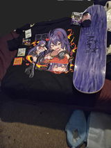 JabaTheSlayer review photo