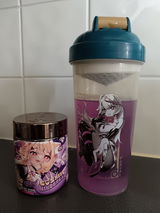 Jakub D. review photo