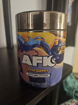Josh G. review photo