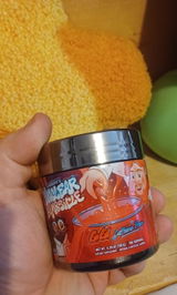 Anonymous review photo