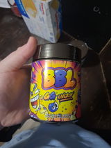 Lucas G. review photo