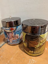 Carlos L.E. review photo