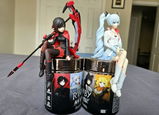 S.M. review photo