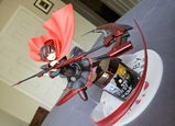 S.M. review photo