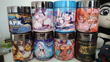 Mikkel P. review photo