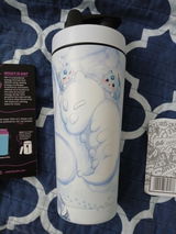 Ryley R. review photo