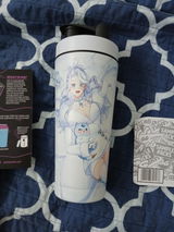 Ryley R. review photo