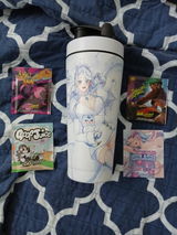 Ryley R. review photo