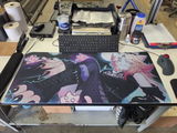 Nicholas M. review photo