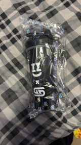 Noah S. review photo