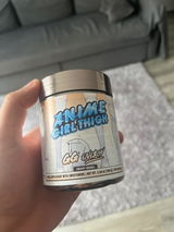 Anton V. review photo