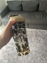 Anton V. review photo