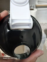 Ryley R. review photo