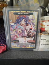 Kayla L. review photo