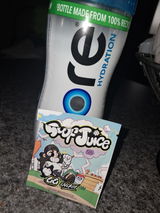 Macie B. review photo