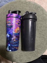 EAO M. review photo