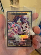 Dane A. review photo
