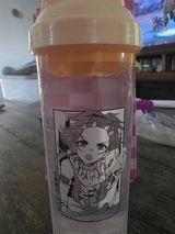 Jared H. review photo