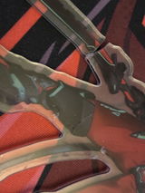 T.S. review photo
