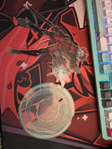 T.S. review photo