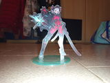 Mattia Q. review photo