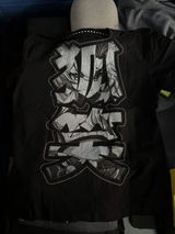Pablo H. review photo