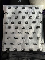 Pablo H. review photo