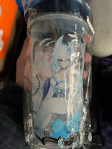 Pablo H. review photo