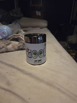 nathan s. review photo