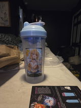 nathan s. review photo