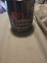 nathan s. review photo
