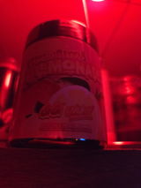 Forrest K. review photo