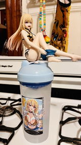 Ben P. review photo