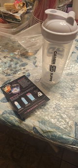 Ivan A. review photo