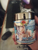 Gustavo P. review photo