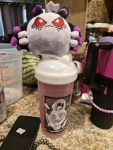 R.S. review photo