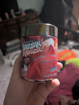 Sebastian P. review photo