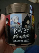 Tony M. review photo
