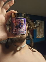 Swagmire t.t. review photo